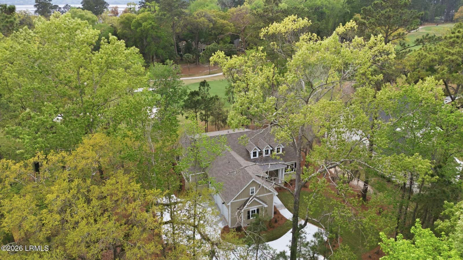 54 Osprey Circle, Okatie, SC 29909 — photo 55 of 69