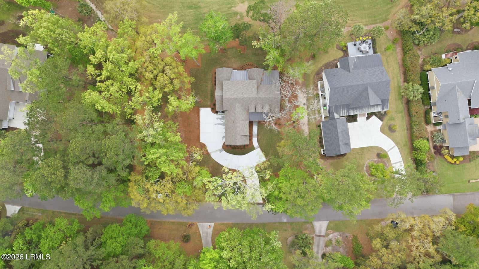 54 Osprey Circle, Okatie, SC 29909 — photo 56 of 69