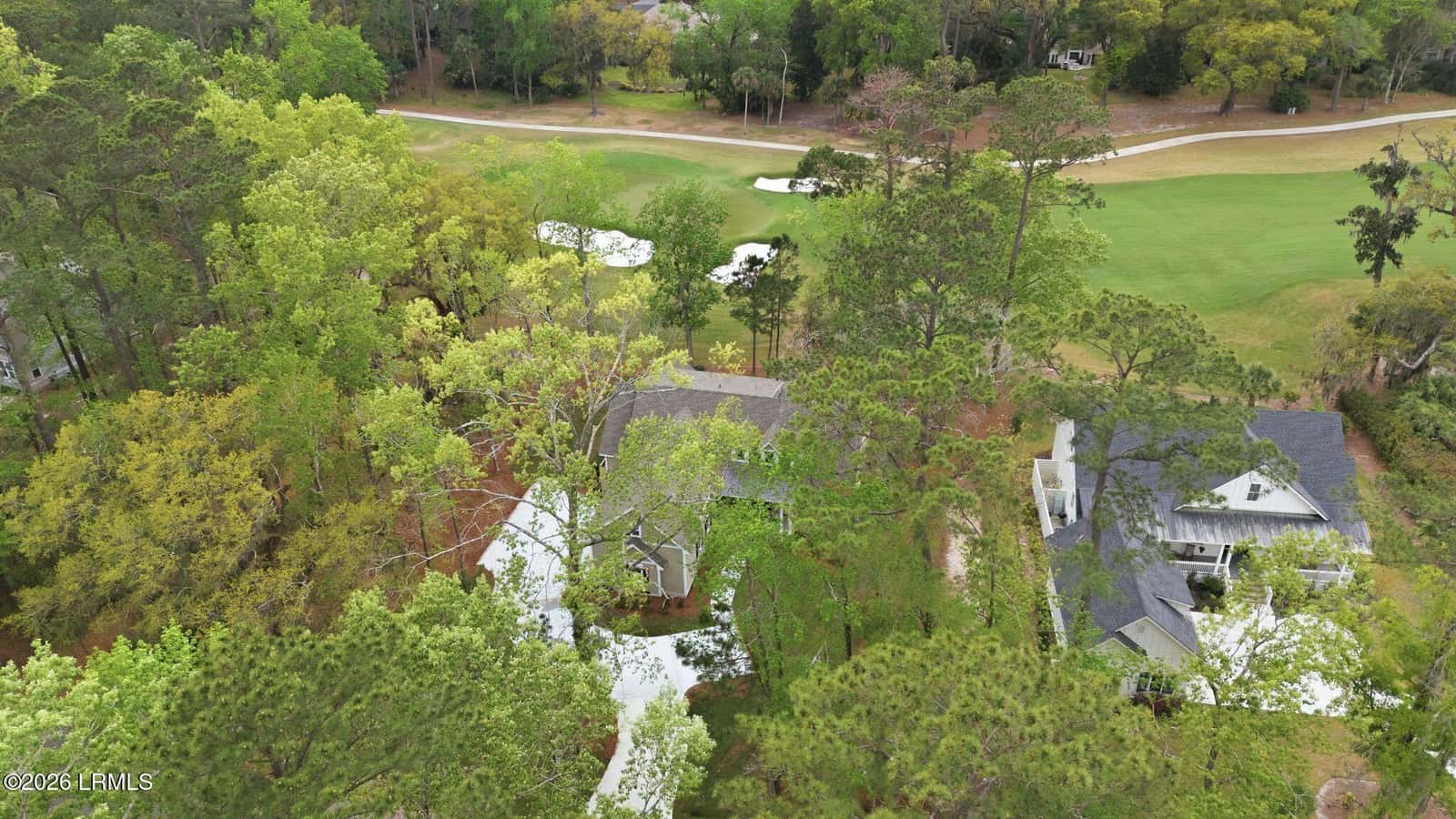 54 Osprey Circle, Okatie, SC 29909 — photo 57 of 69