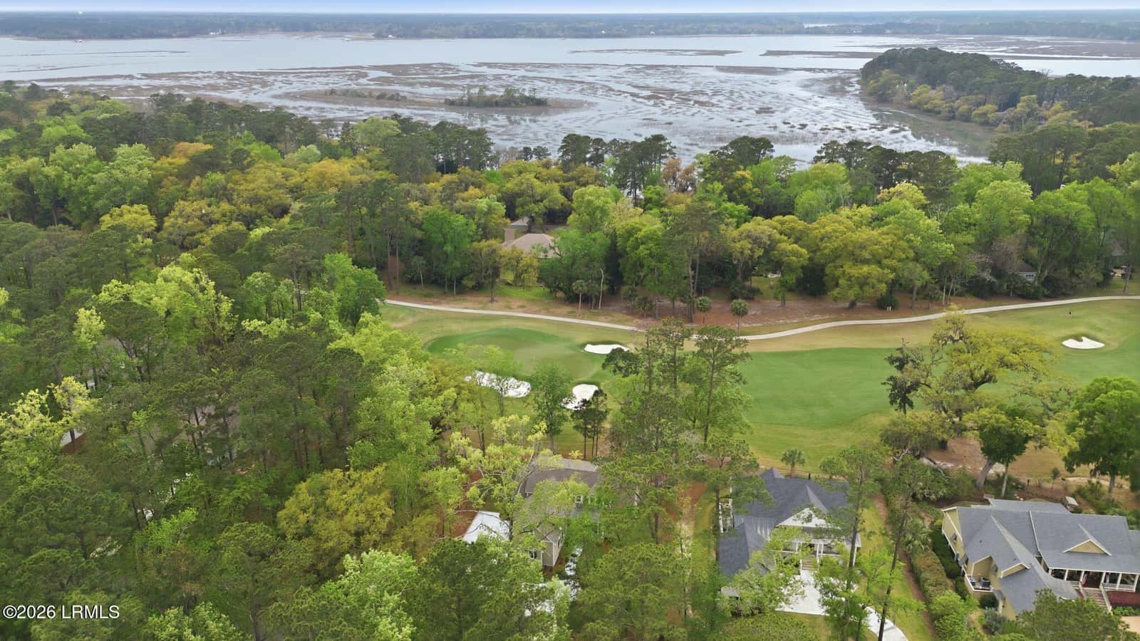 54 Osprey Circle, Okatie, SC 29909 — photo 58 of 69