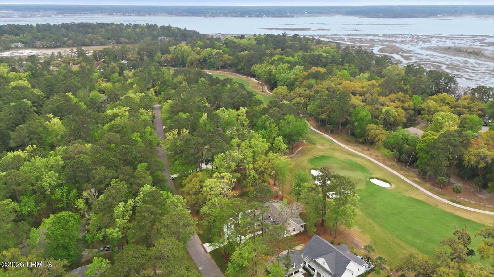 54 Osprey Circle, Okatie, SC 29909 — photo 59 of 69