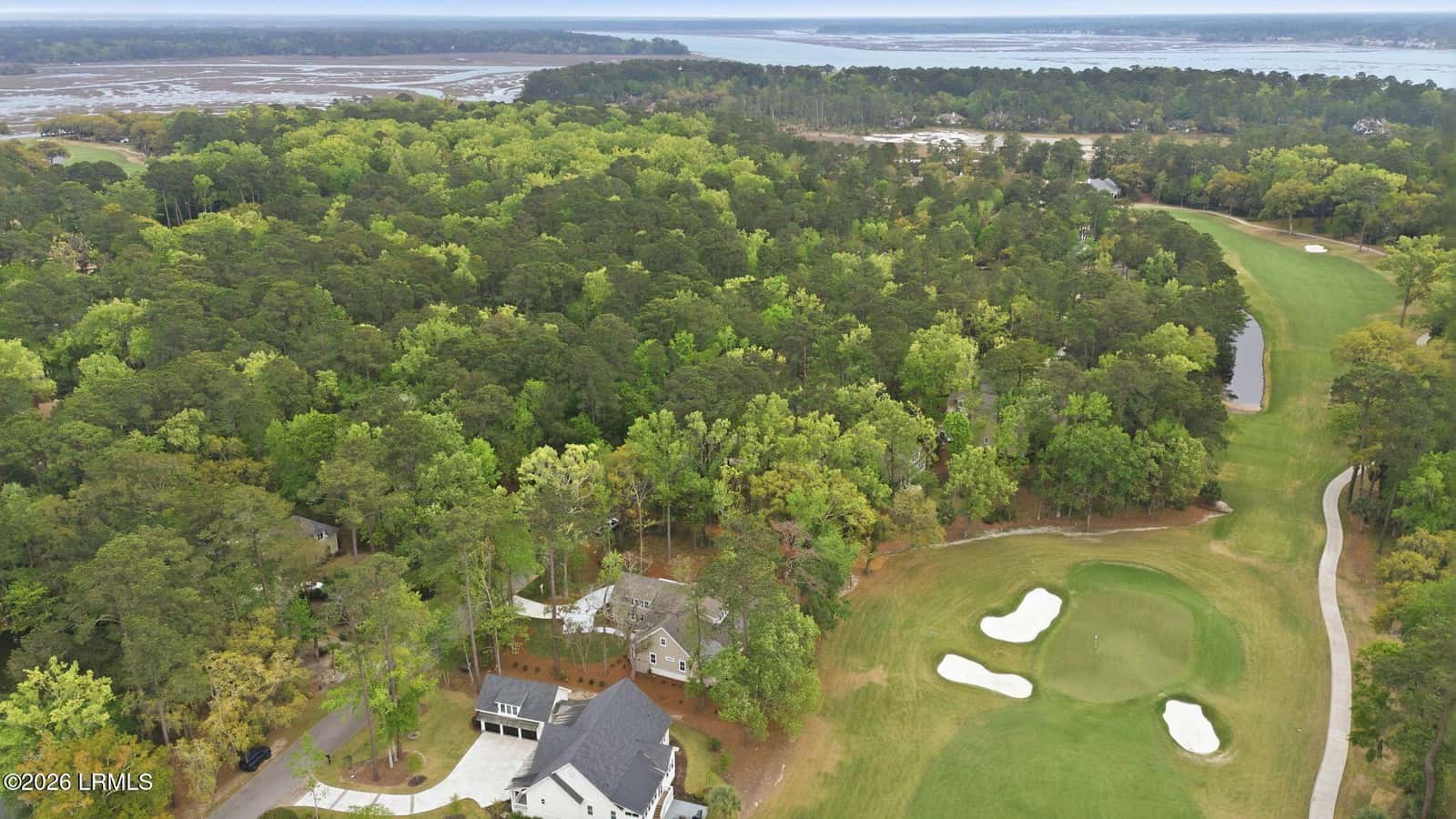 54 Osprey Circle, Okatie, SC 29909 — photo 60 of 69