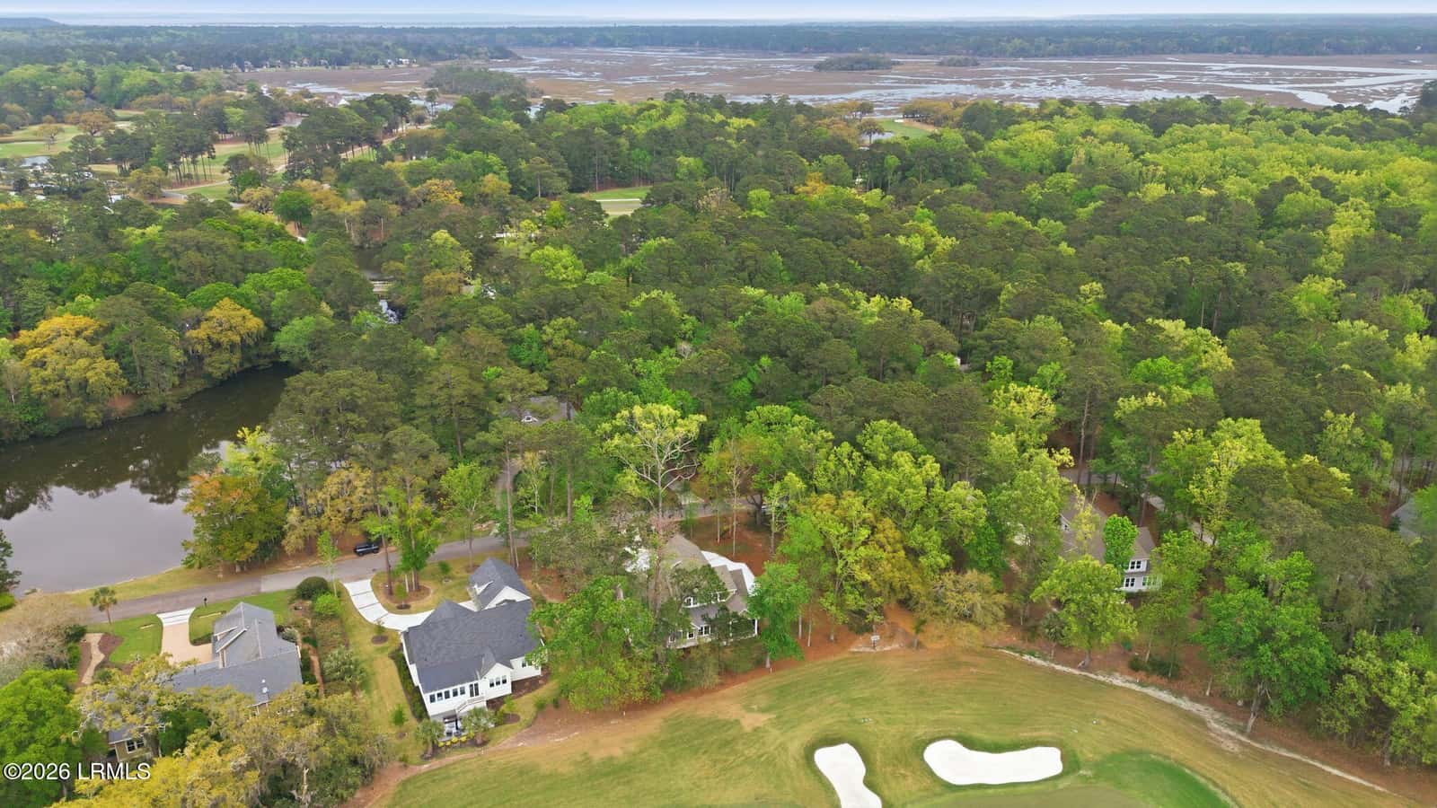 54 Osprey Circle, Okatie, SC 29909 — photo 61 of 69