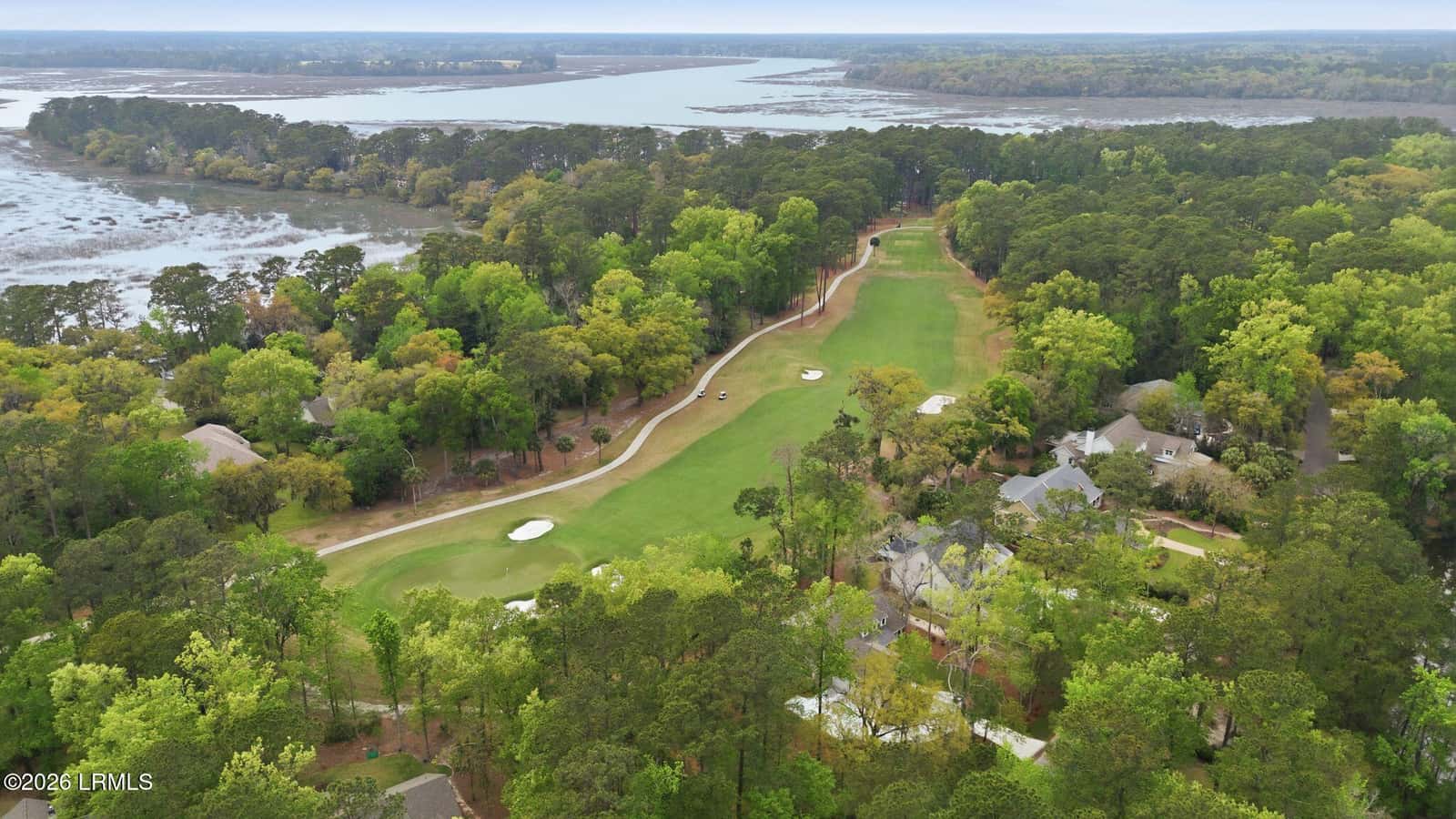 54 Osprey Circle, Okatie, SC 29909 — photo 63 of 69