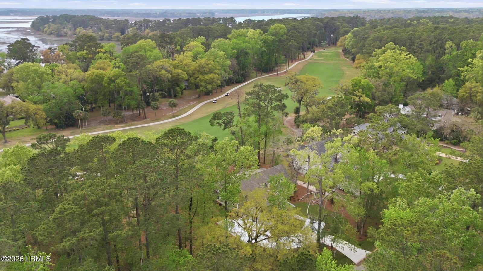 54 Osprey Circle, Okatie, SC 29909 — photo 64 of 69