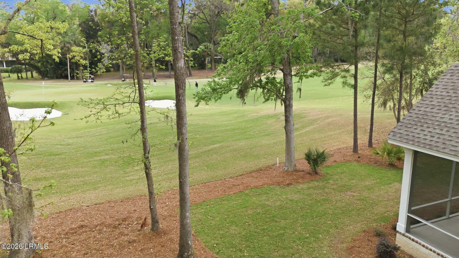 54 Osprey Circle, Okatie, SC 29909 — photo 65 of 69