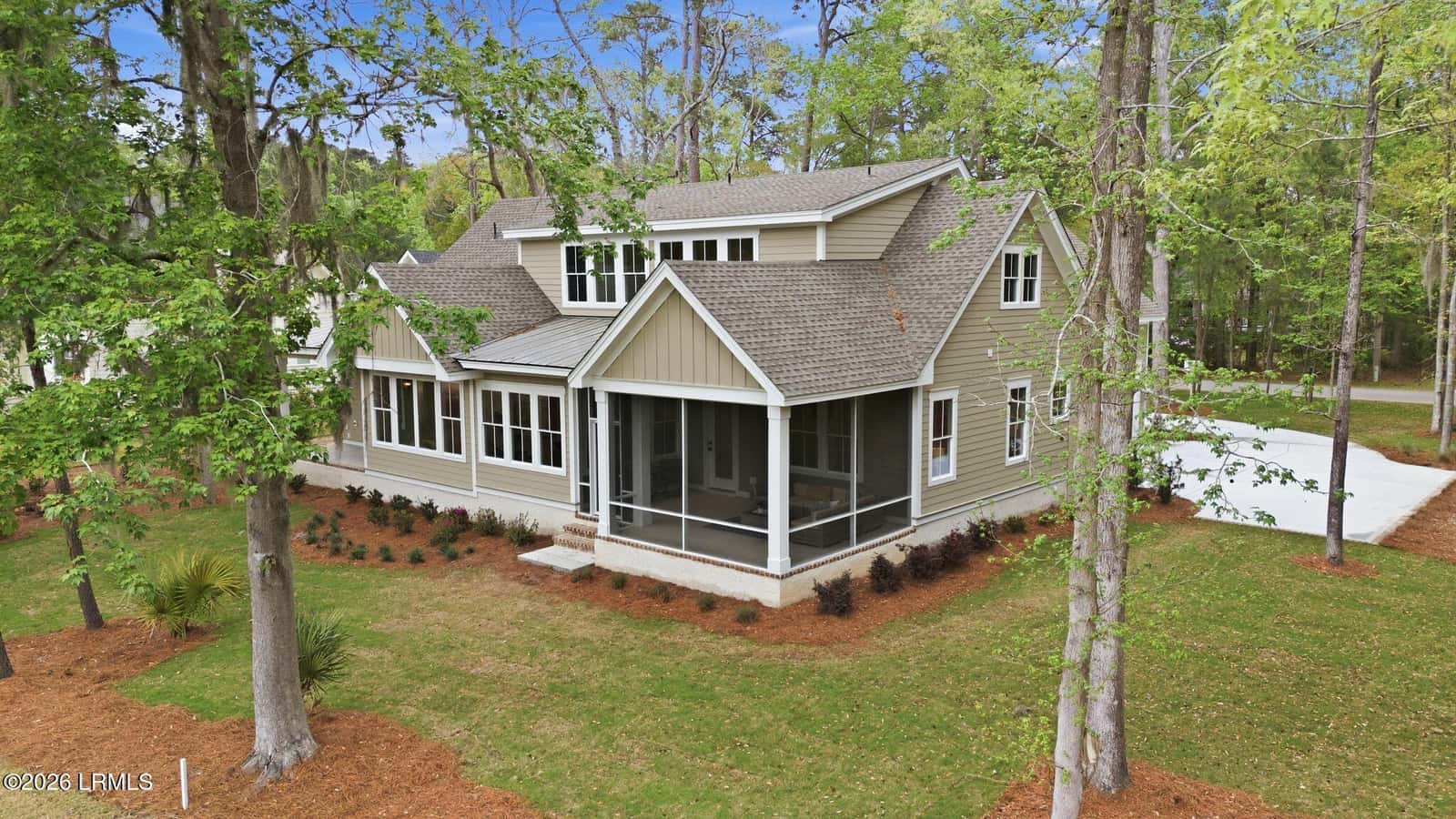 54 Osprey Circle, Okatie, SC 29909 — photo 66 of 69