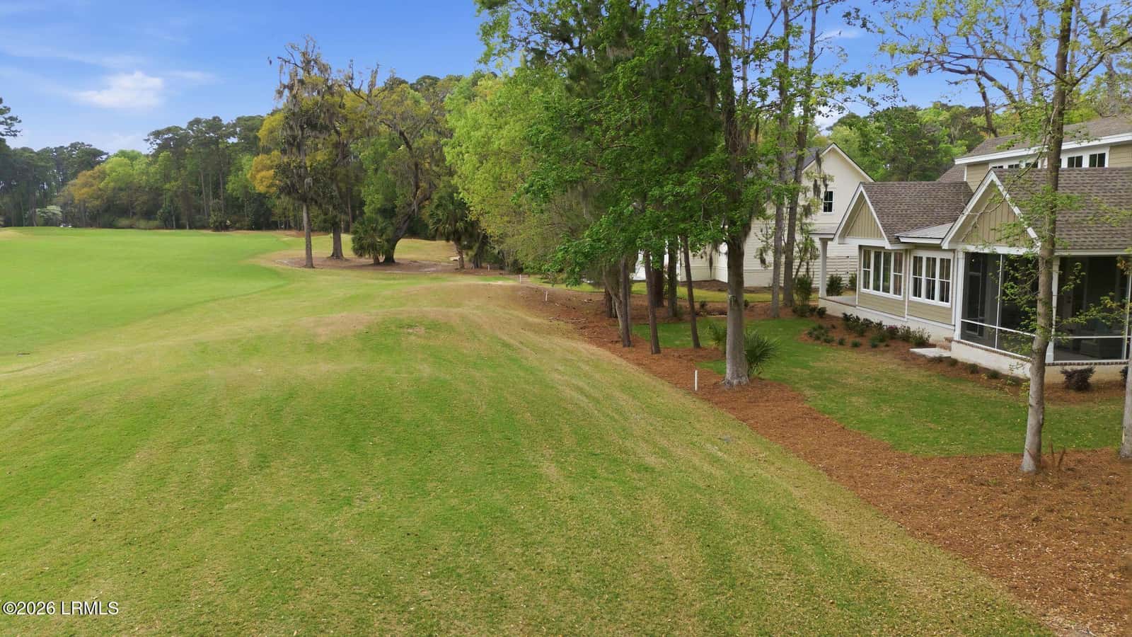 54 Osprey Circle, Okatie, SC 29909 — photo 67 of 69