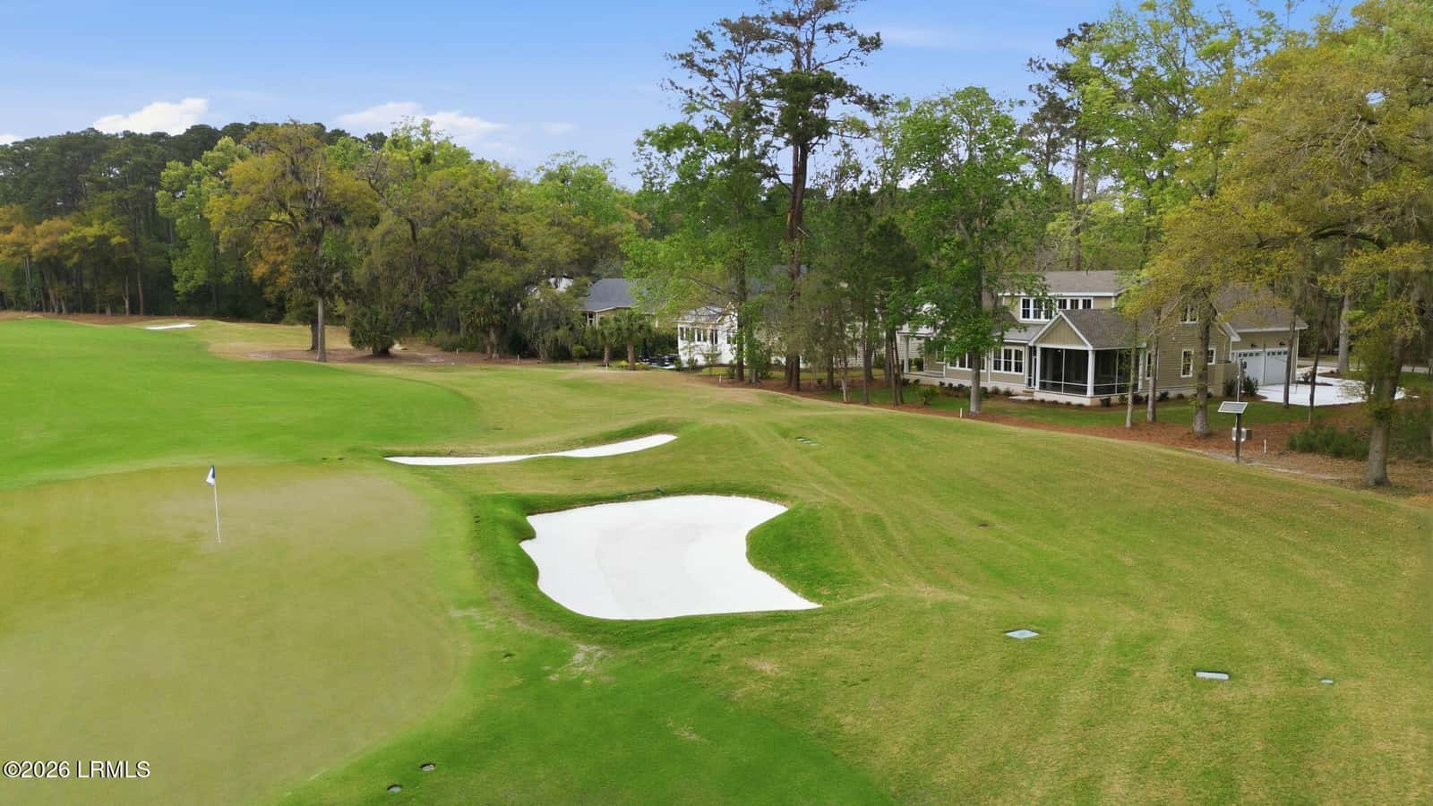 54 Osprey Circle, Okatie, SC 29909 — photo 68 of 69