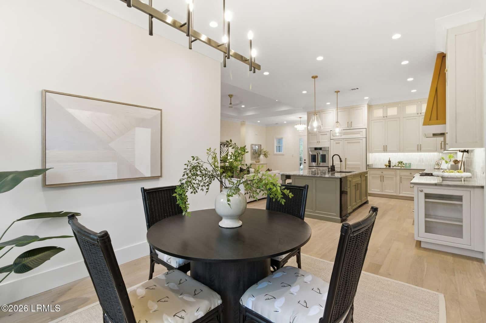 54 Osprey Circle, Okatie, SC 29909 — photo 17 of 69
