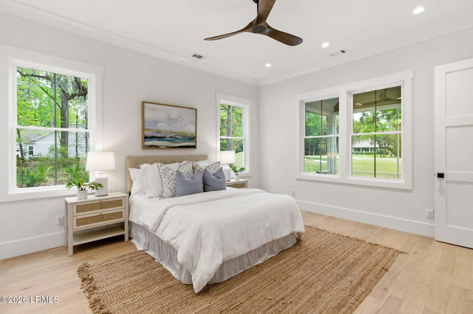 54 Osprey Circle, Okatie, SC 29909 — photo 23 of 69