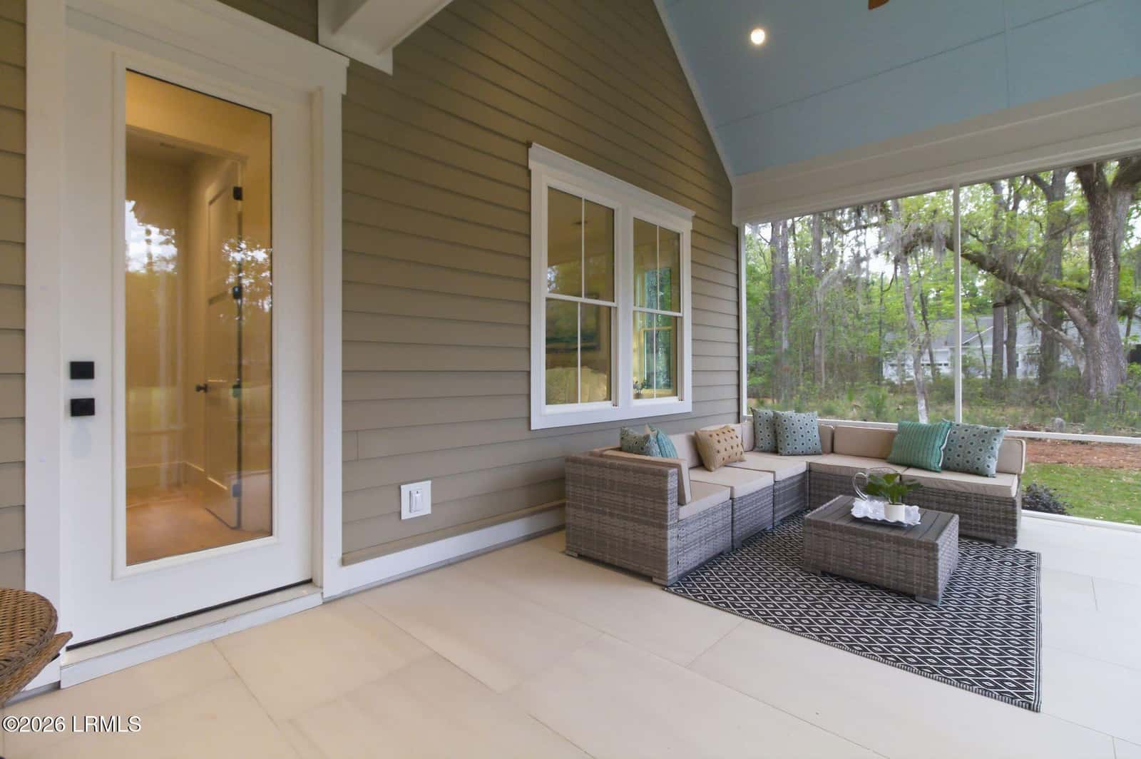 54 Osprey Circle, Okatie, SC 29909 — photo 45 of 69