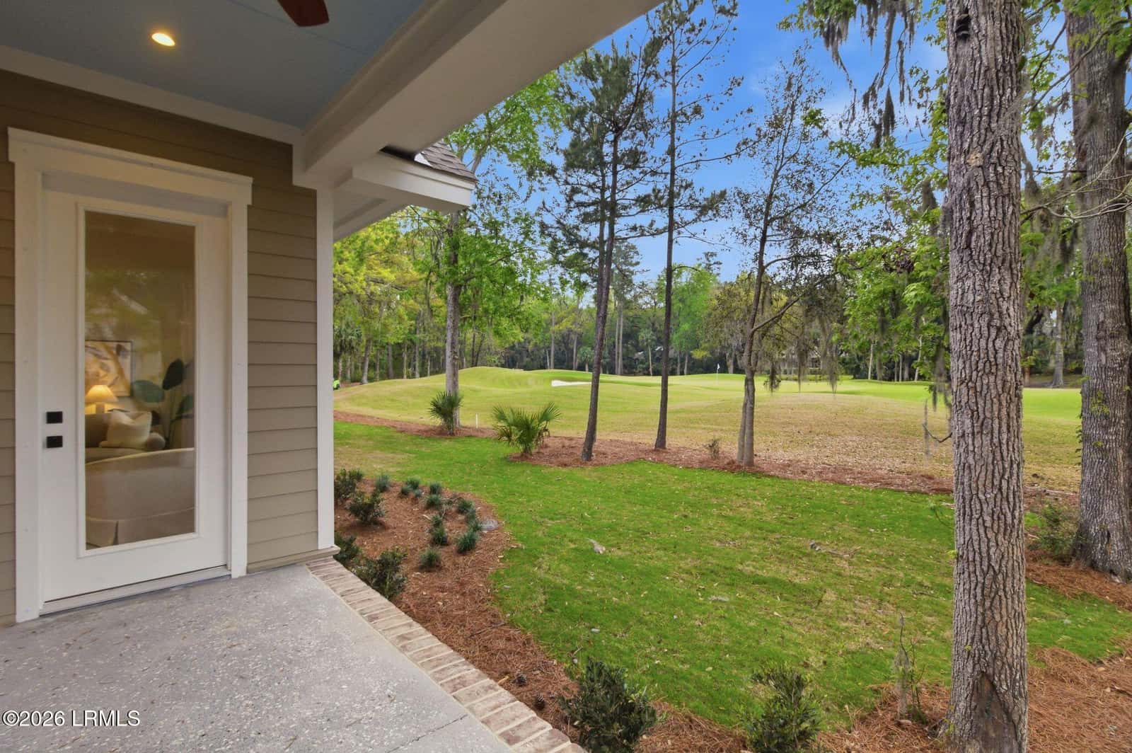 54 Osprey Circle, Okatie, SC 29909 — photo 48 of 69