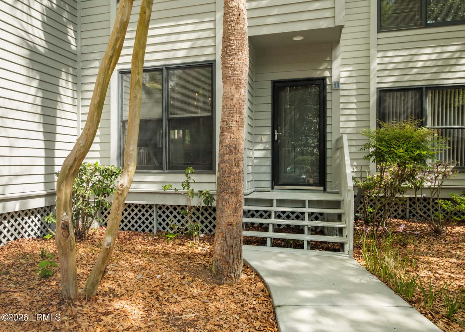 19 Lemoyne Avenue 58, Hilton Head Island, SC 29928 — photo 6 of 24