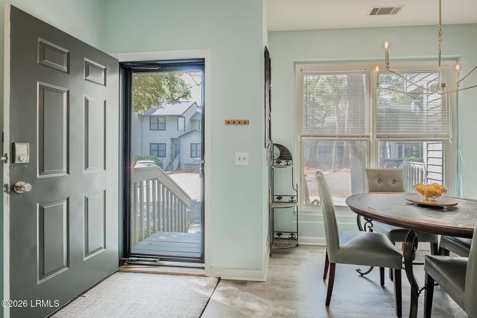 19 Lemoyne Avenue 58, Hilton Head Island, SC 29928 — photo 7 of 24