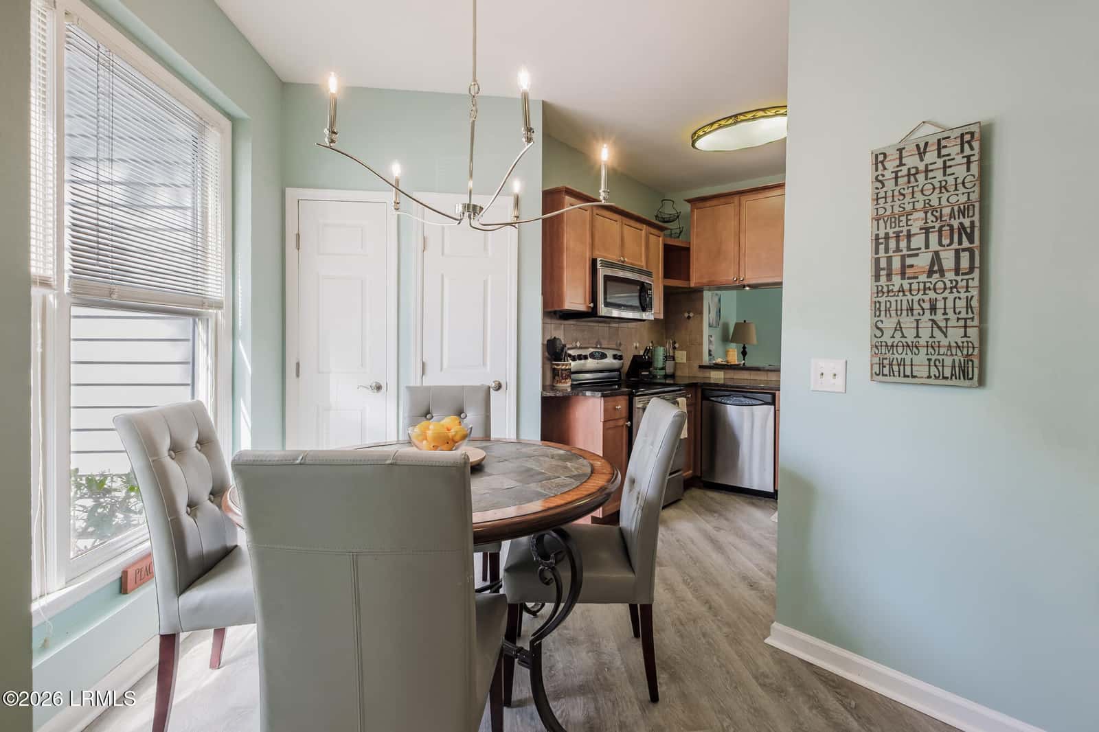 19 Lemoyne Avenue 58, Hilton Head Island, SC 29928 — photo 8 of 24