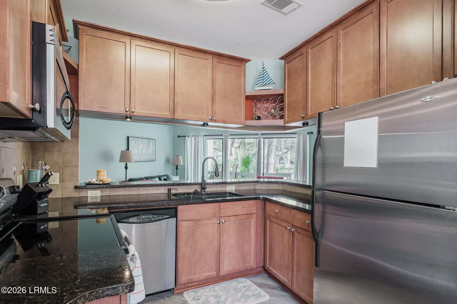 19 Lemoyne Avenue 58, Hilton Head Island, SC 29928 — photo 9 of 24