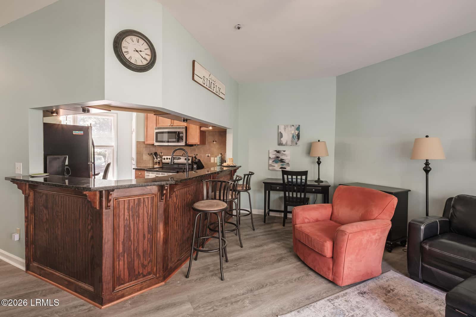 19 Lemoyne Avenue 58, Hilton Head Island, SC 29928 — photo 10 of 24
