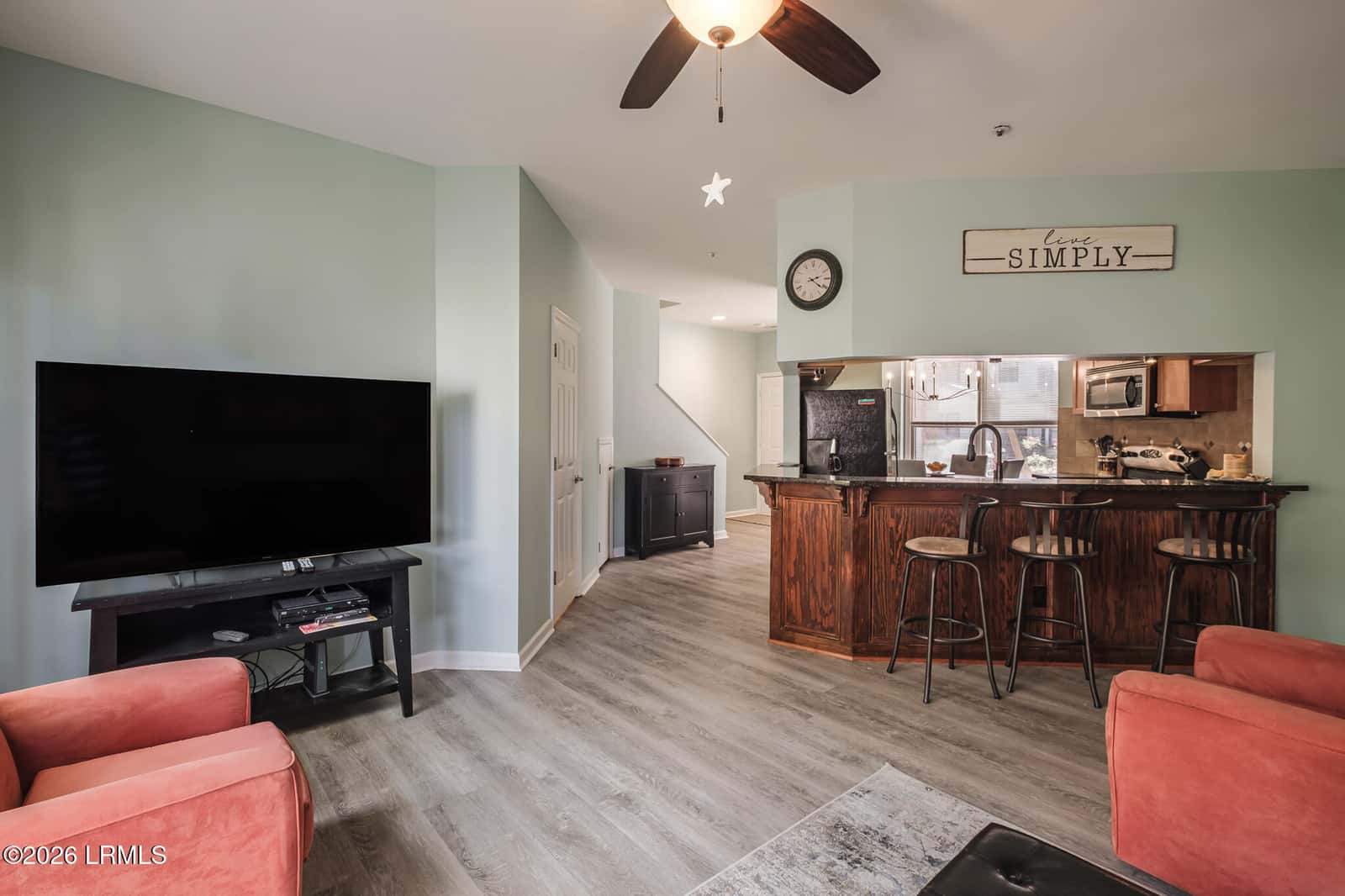 19 Lemoyne Avenue 58, Hilton Head Island, SC 29928 — photo 11 of 24