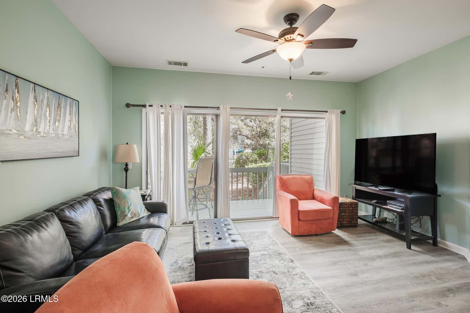 19 Lemoyne Avenue 58, Hilton Head Island, SC 29928 — photo 12 of 24