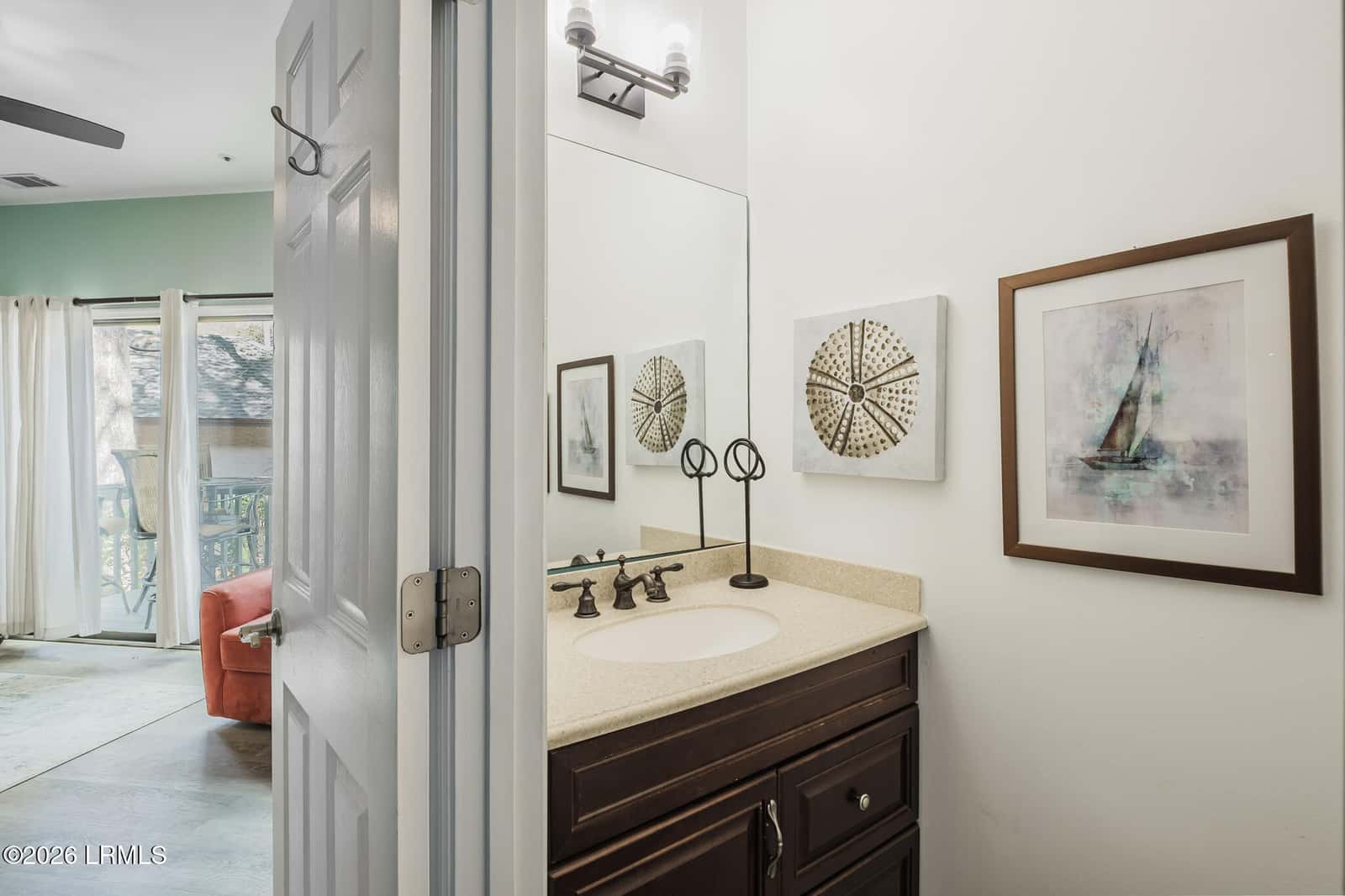 19 Lemoyne Avenue 58, Hilton Head Island, SC 29928 — photo 13 of 24