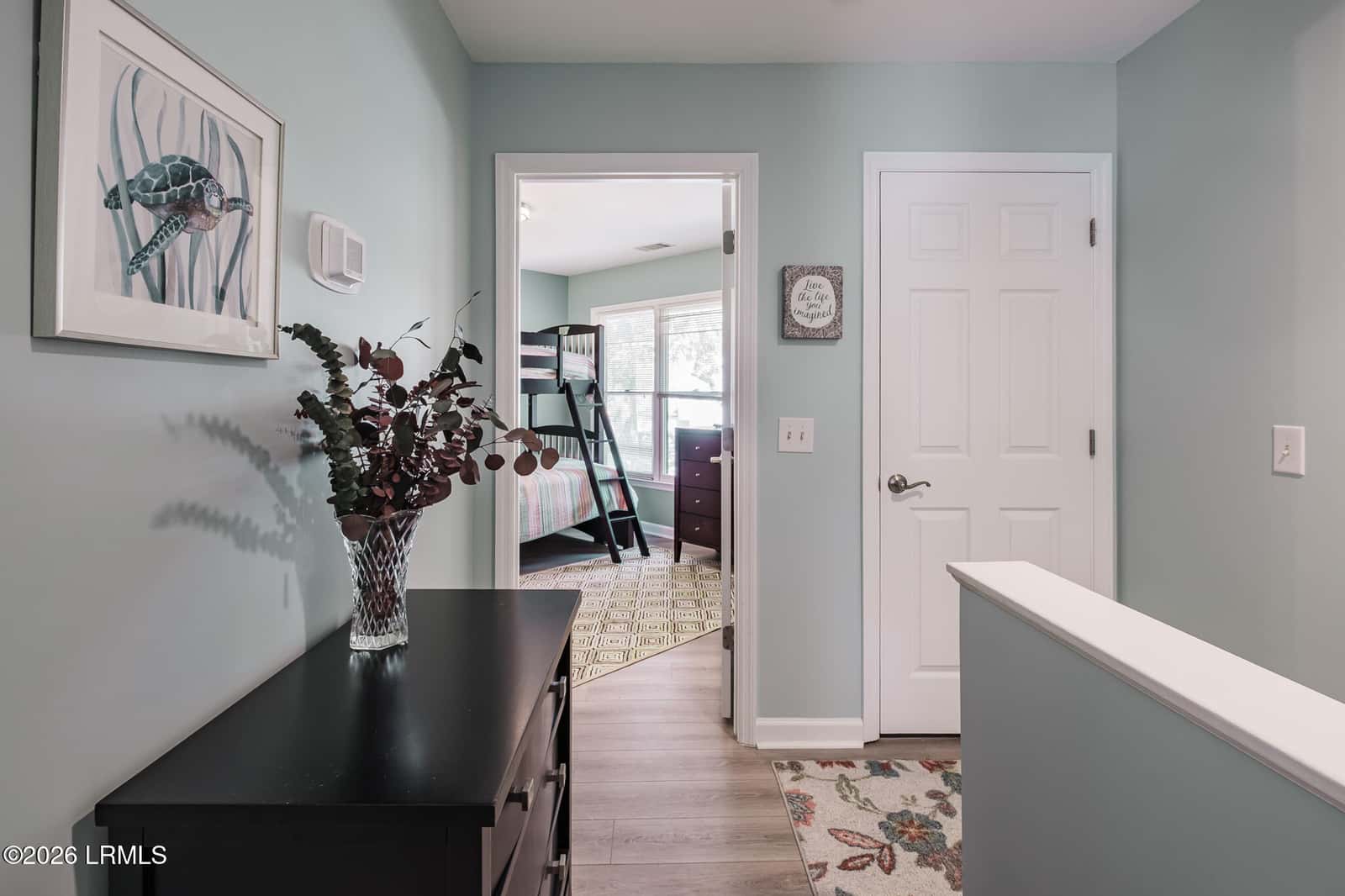 19 Lemoyne Avenue 58, Hilton Head Island, SC 29928 — photo 17 of 24