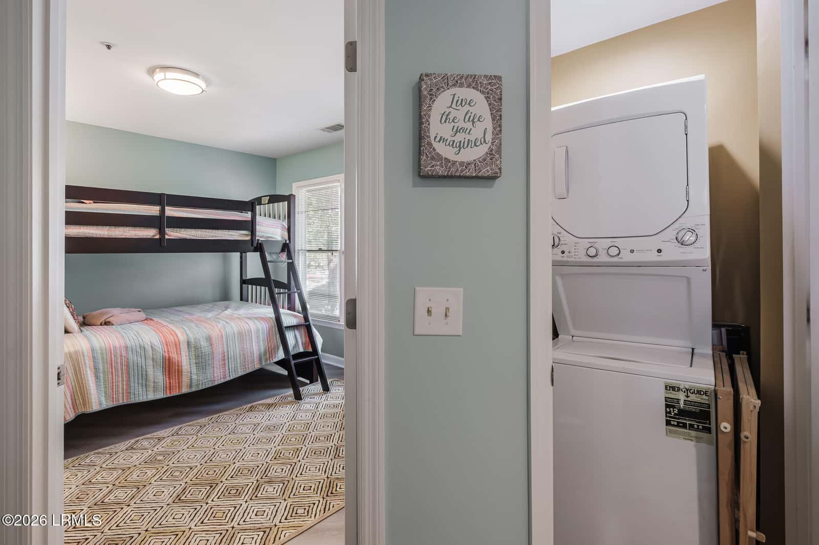 19 Lemoyne Avenue 58, Hilton Head Island, SC 29928 — photo 18 of 24