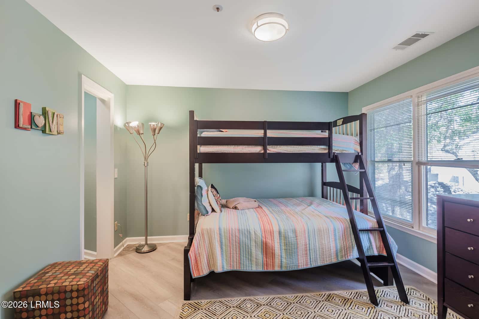 19 Lemoyne Avenue 58, Hilton Head Island, SC 29928 — photo 19 of 24