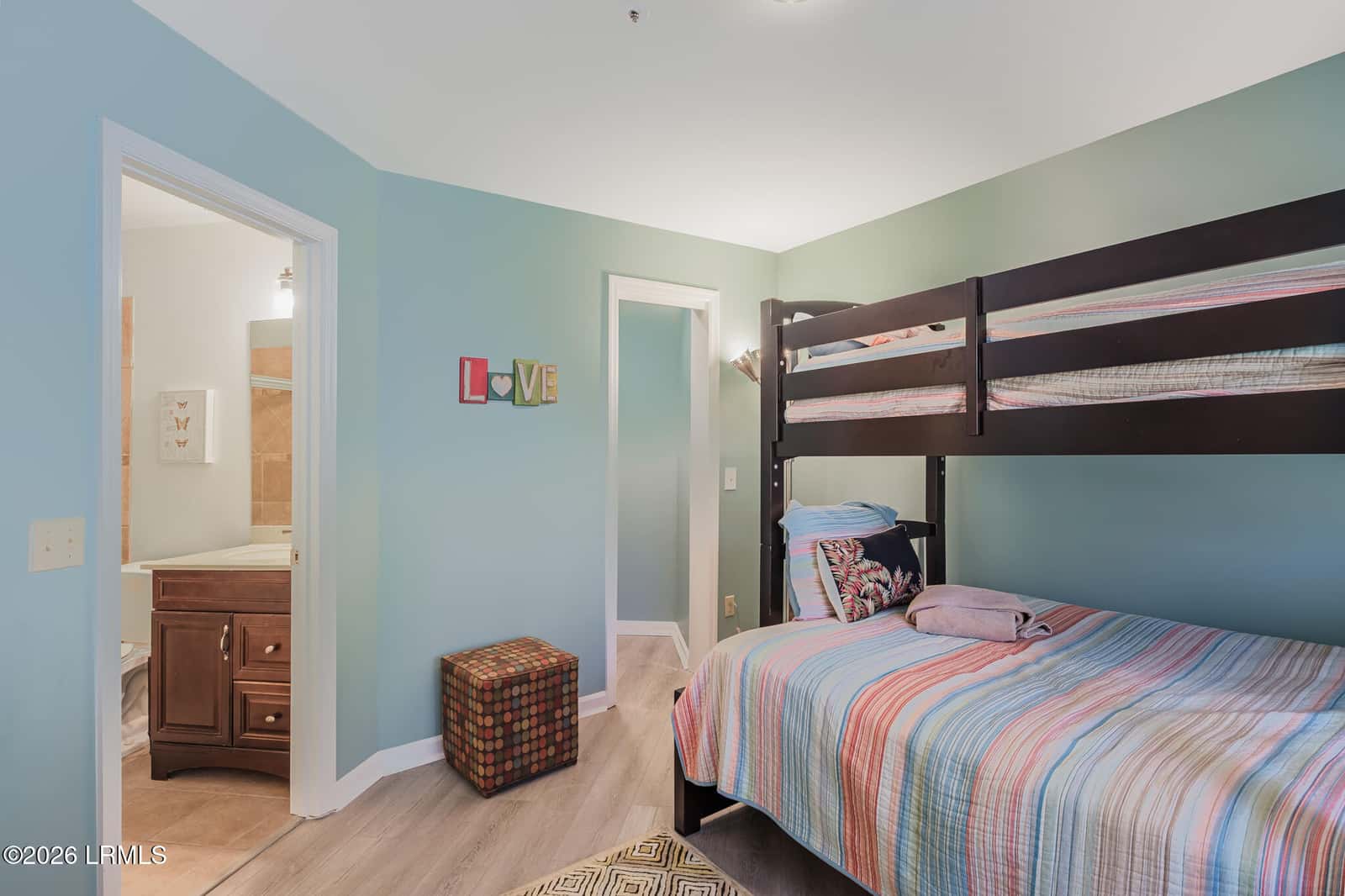 19 Lemoyne Avenue 58, Hilton Head Island, SC 29928 — photo 20 of 24