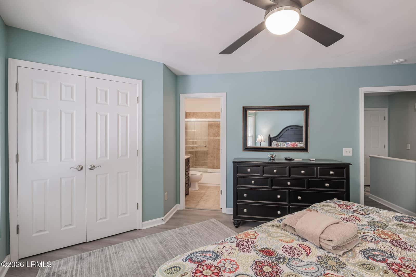19 Lemoyne Avenue 58, Hilton Head Island, SC 29928 — photo 15 of 24
