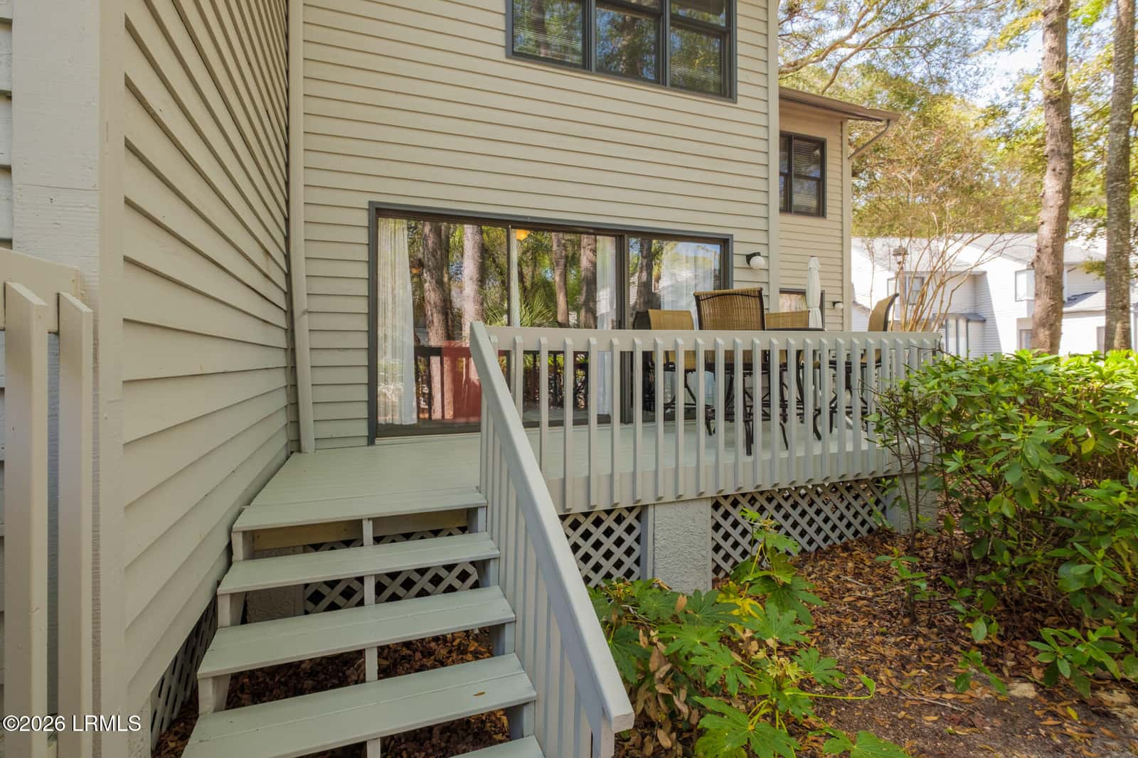 19 Lemoyne Avenue 58, Hilton Head Island, SC 29928 — photo 24 of 24