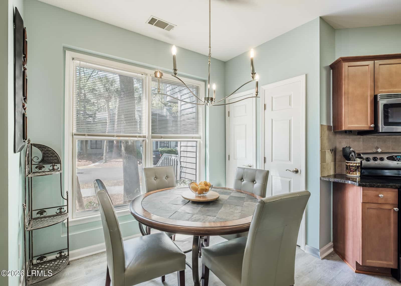 19 Lemoyne Avenue 58, Hilton Head Island, SC 29928 — photo 3 of 24