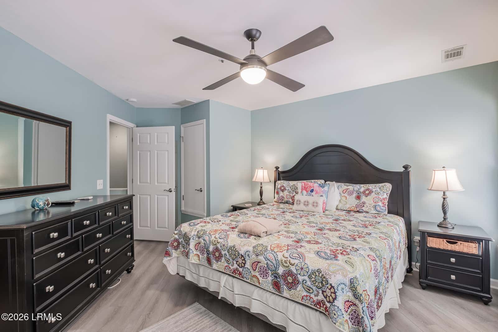 19 Lemoyne Avenue 58, Hilton Head Island, SC 29928 — photo 14 of 24