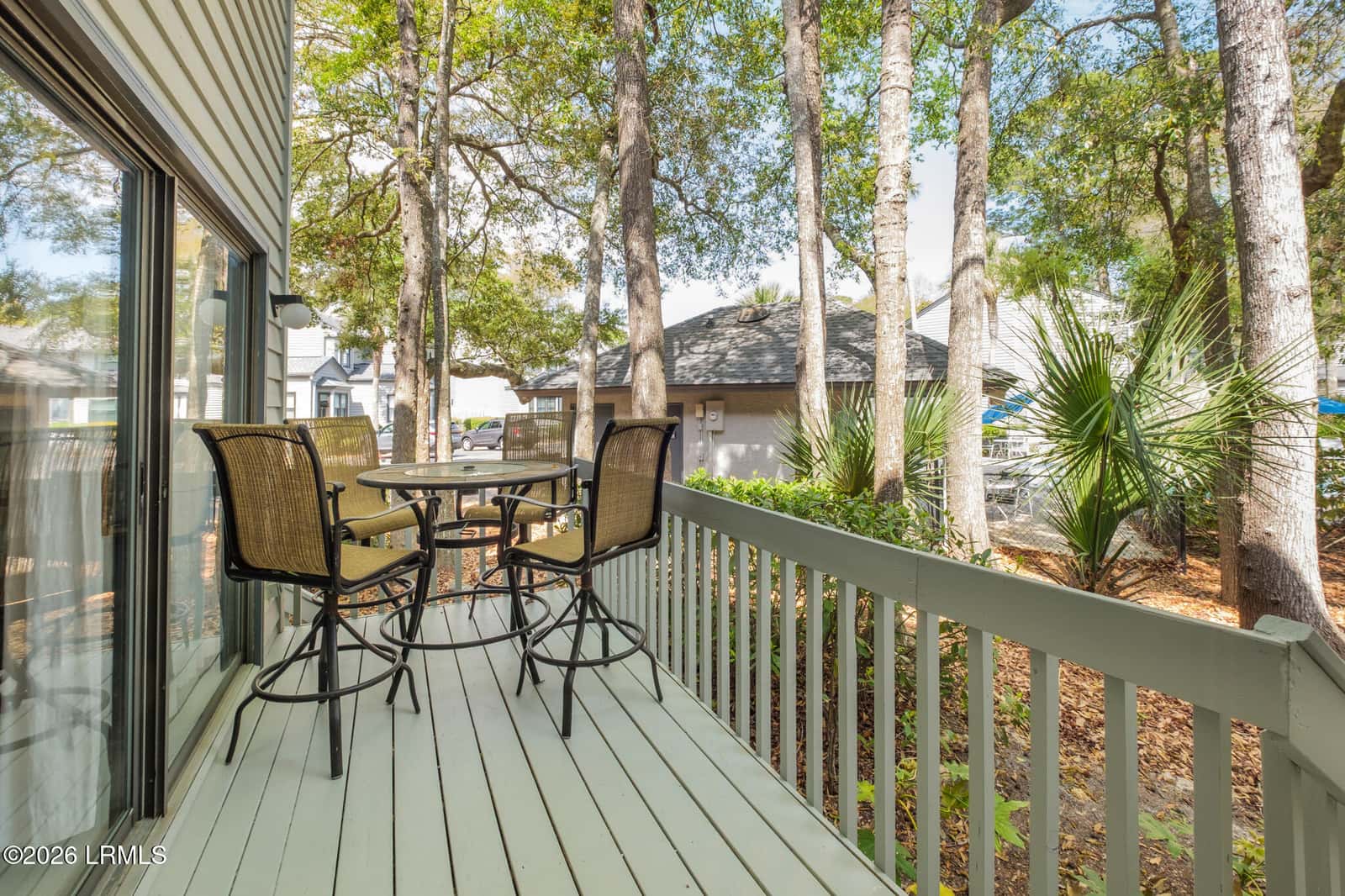 19 Lemoyne Avenue 58, Hilton Head Island, SC 29928 — photo 23 of 24
