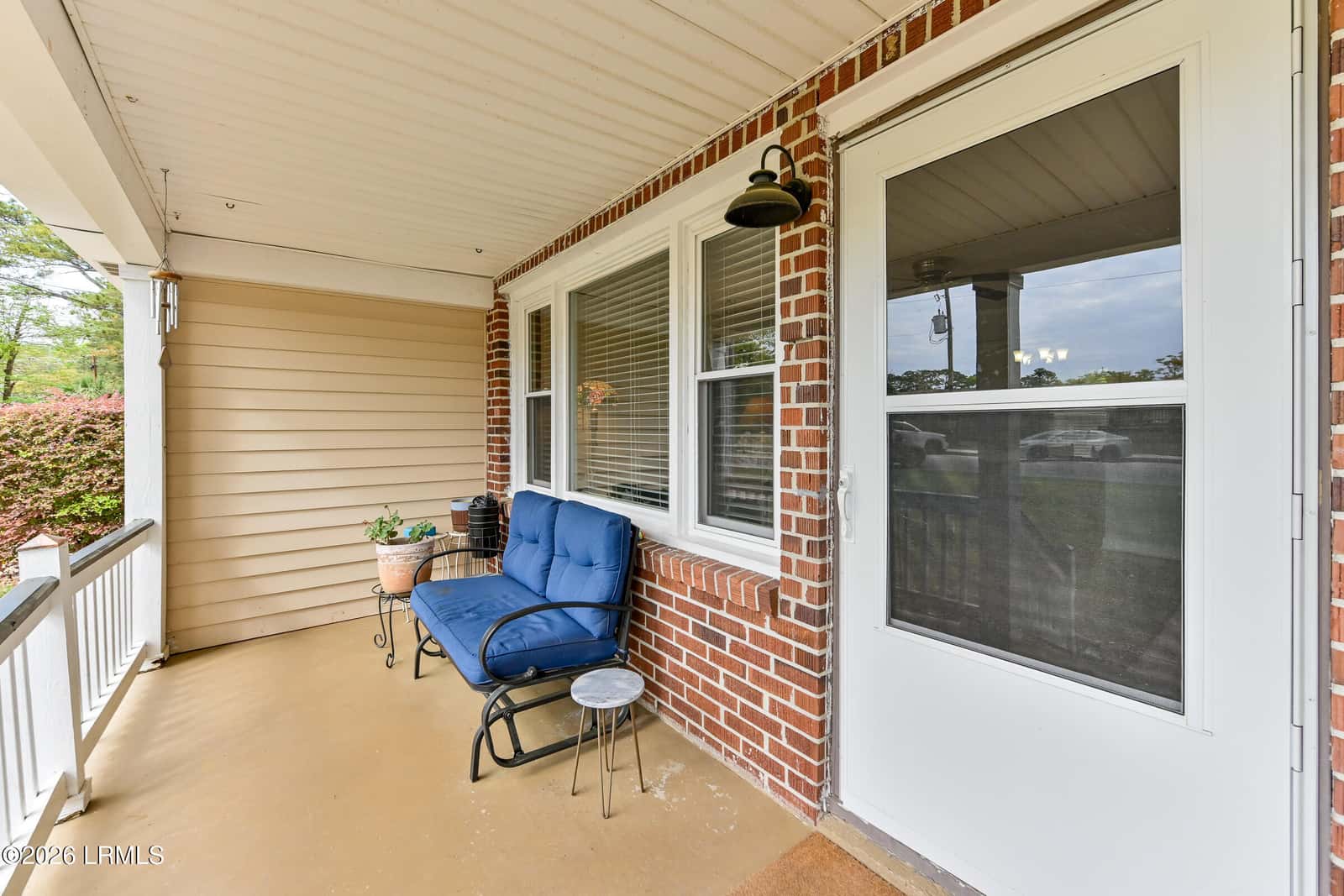 307 Burroughs Avenue, Beaufort, SC 29902 — photo 5 of 32
