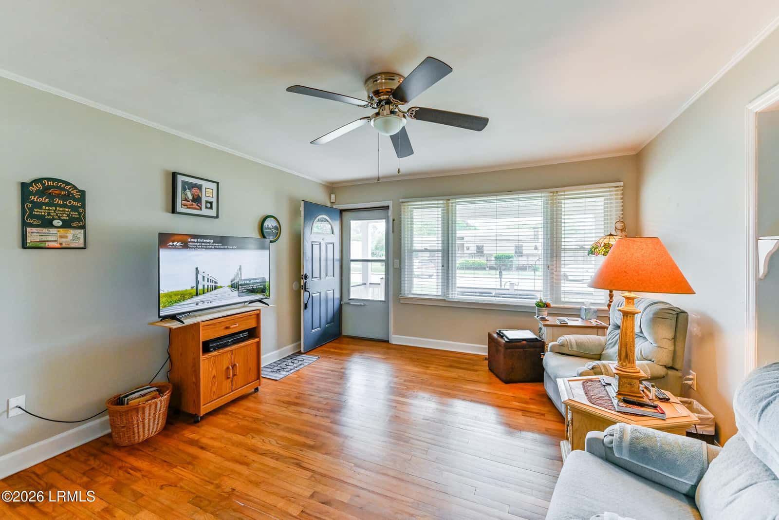 307 Burroughs Avenue, Beaufort, SC 29902 — photo 9 of 32