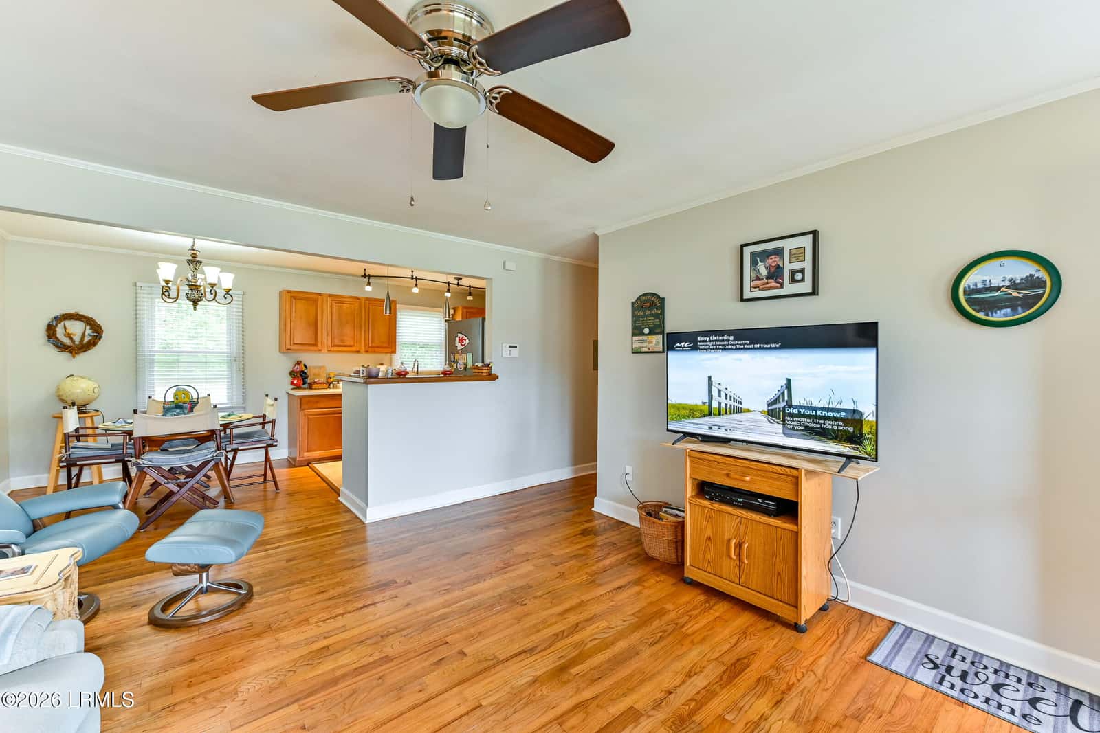 307 Burroughs Avenue, Beaufort, SC 29902 — photo 10 of 32