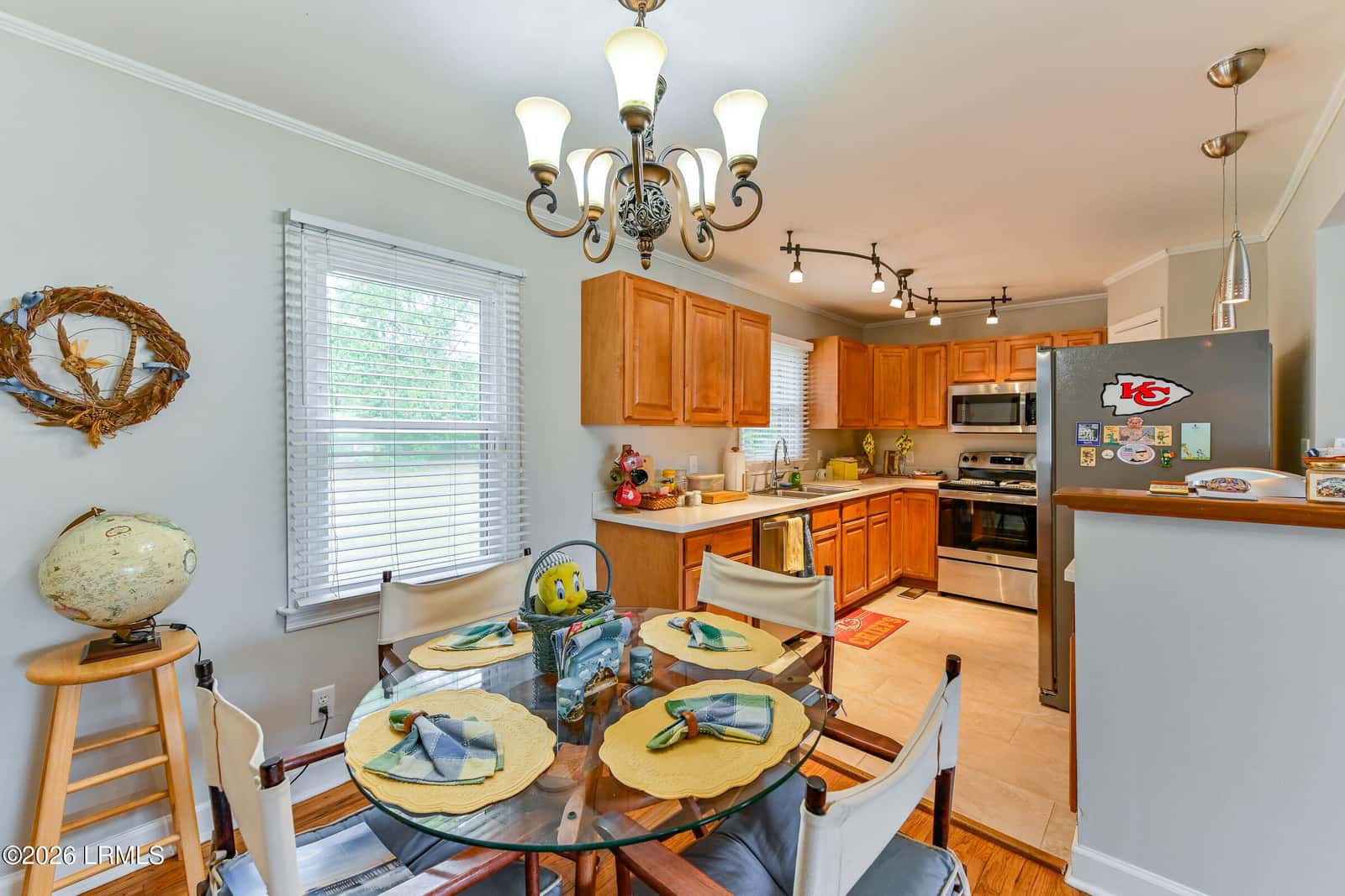 307 Burroughs Avenue, Beaufort, SC 29902 — photo 12 of 32