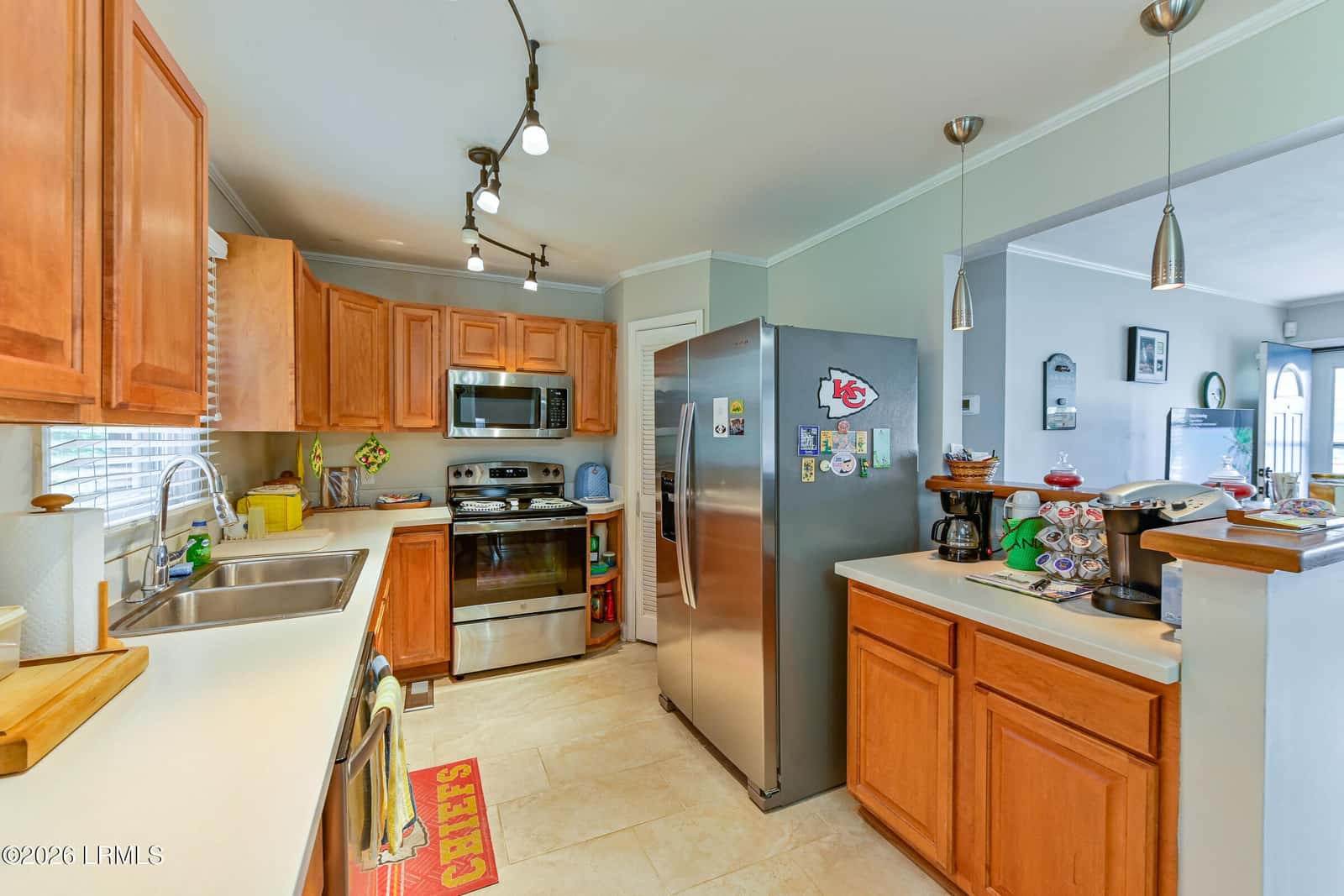 307 Burroughs Avenue, Beaufort, SC 29902 — photo 14 of 32