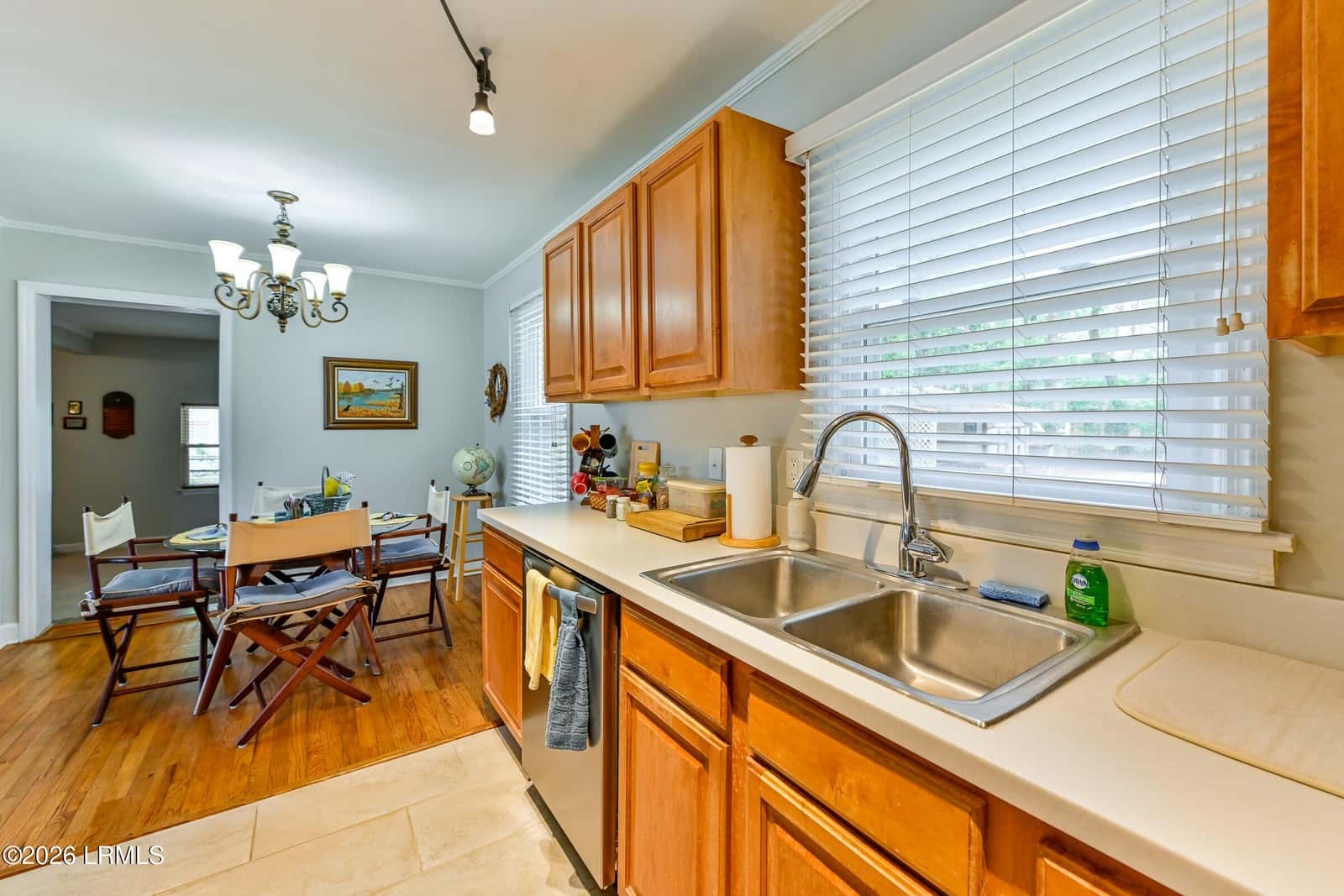307 Burroughs Avenue, Beaufort, SC 29902 — photo 16 of 32