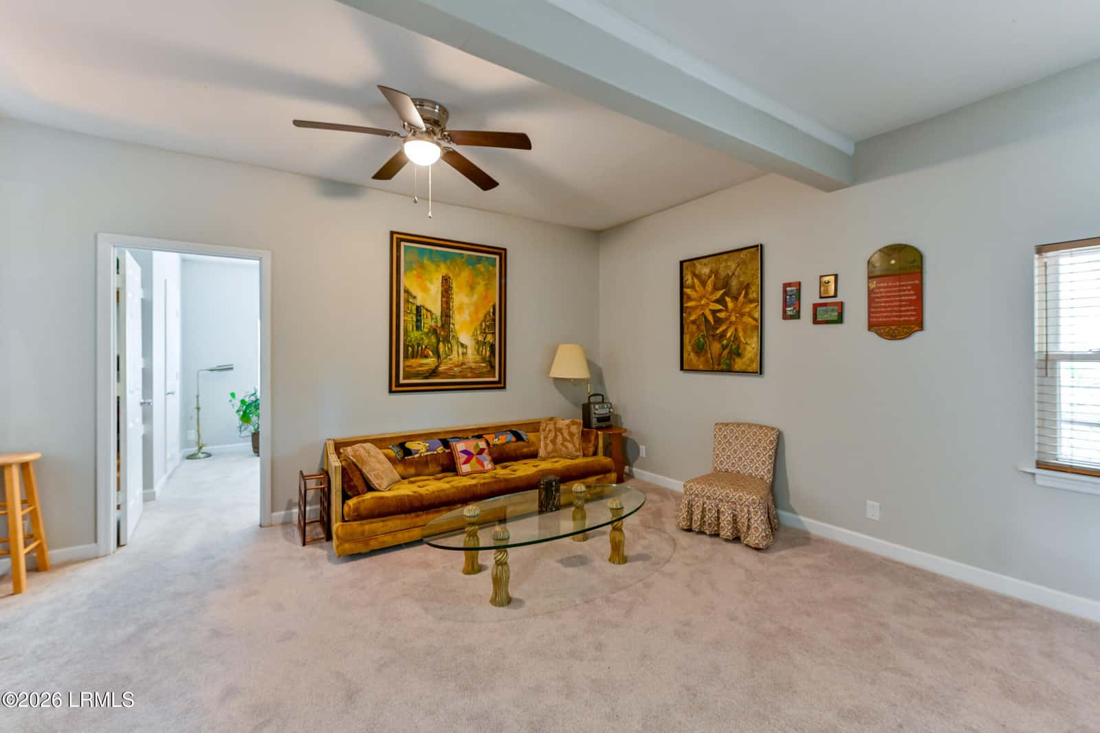307 Burroughs Avenue, Beaufort, SC 29902 — photo 17 of 32