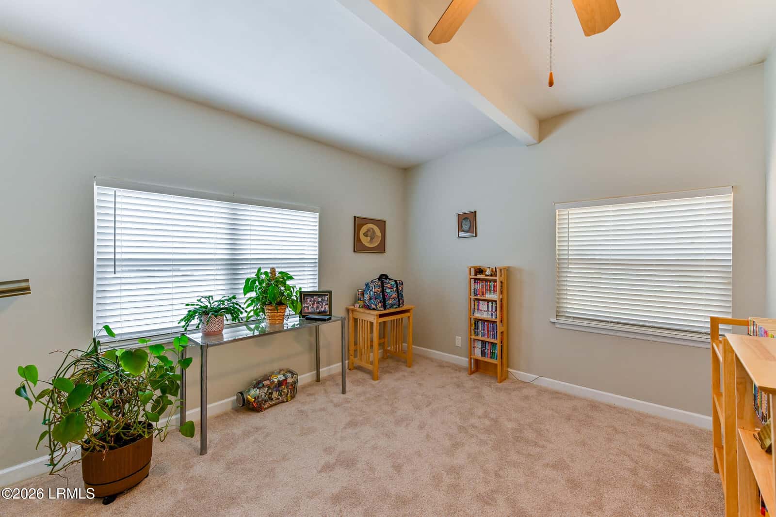 307 Burroughs Avenue, Beaufort, SC 29902 — photo 18 of 32