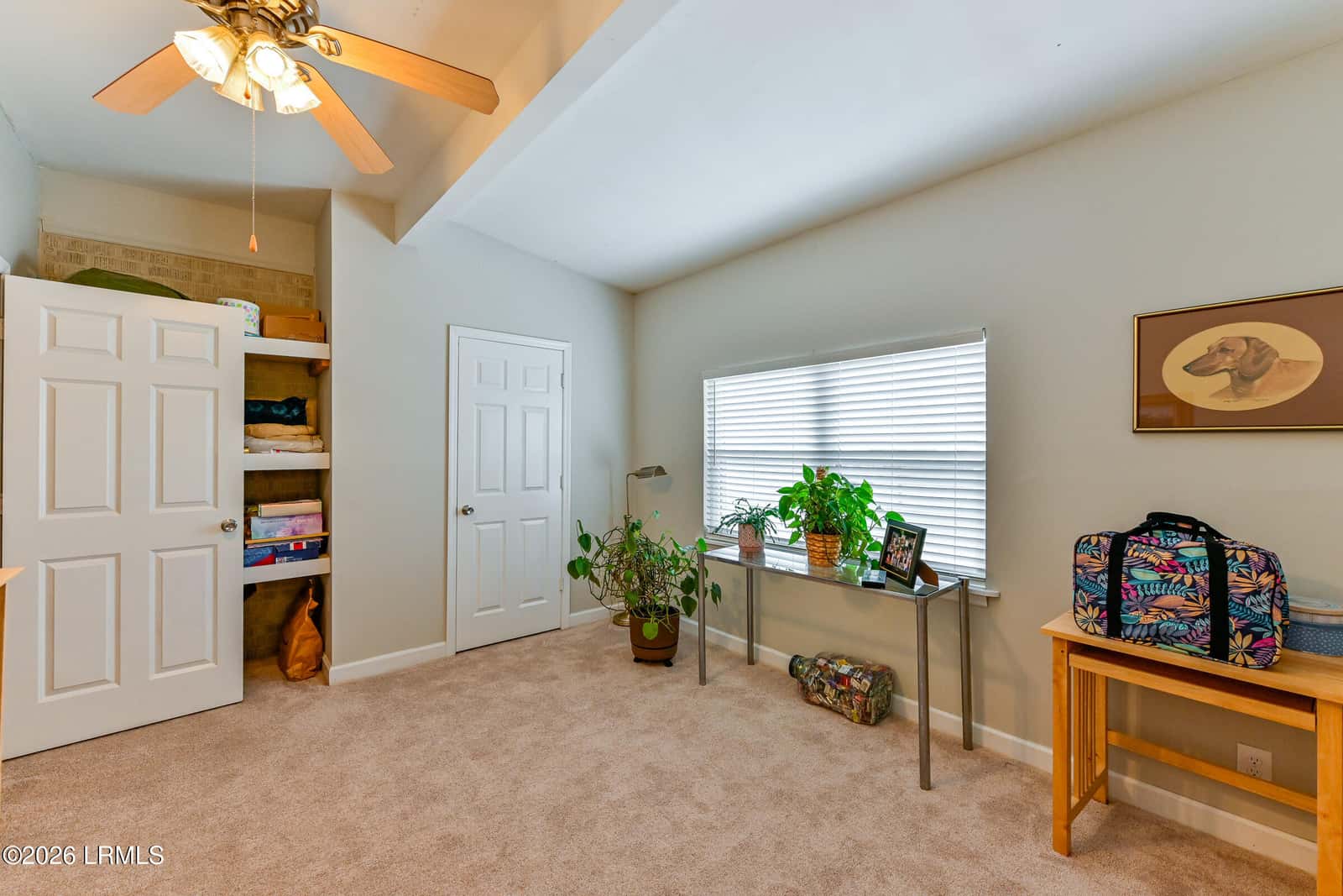 307 Burroughs Avenue, Beaufort, SC 29902 — photo 19 of 32