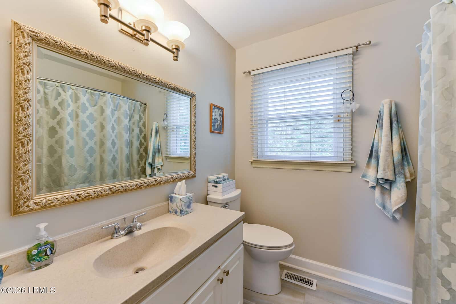307 Burroughs Avenue, Beaufort, SC 29902 — photo 22 of 32