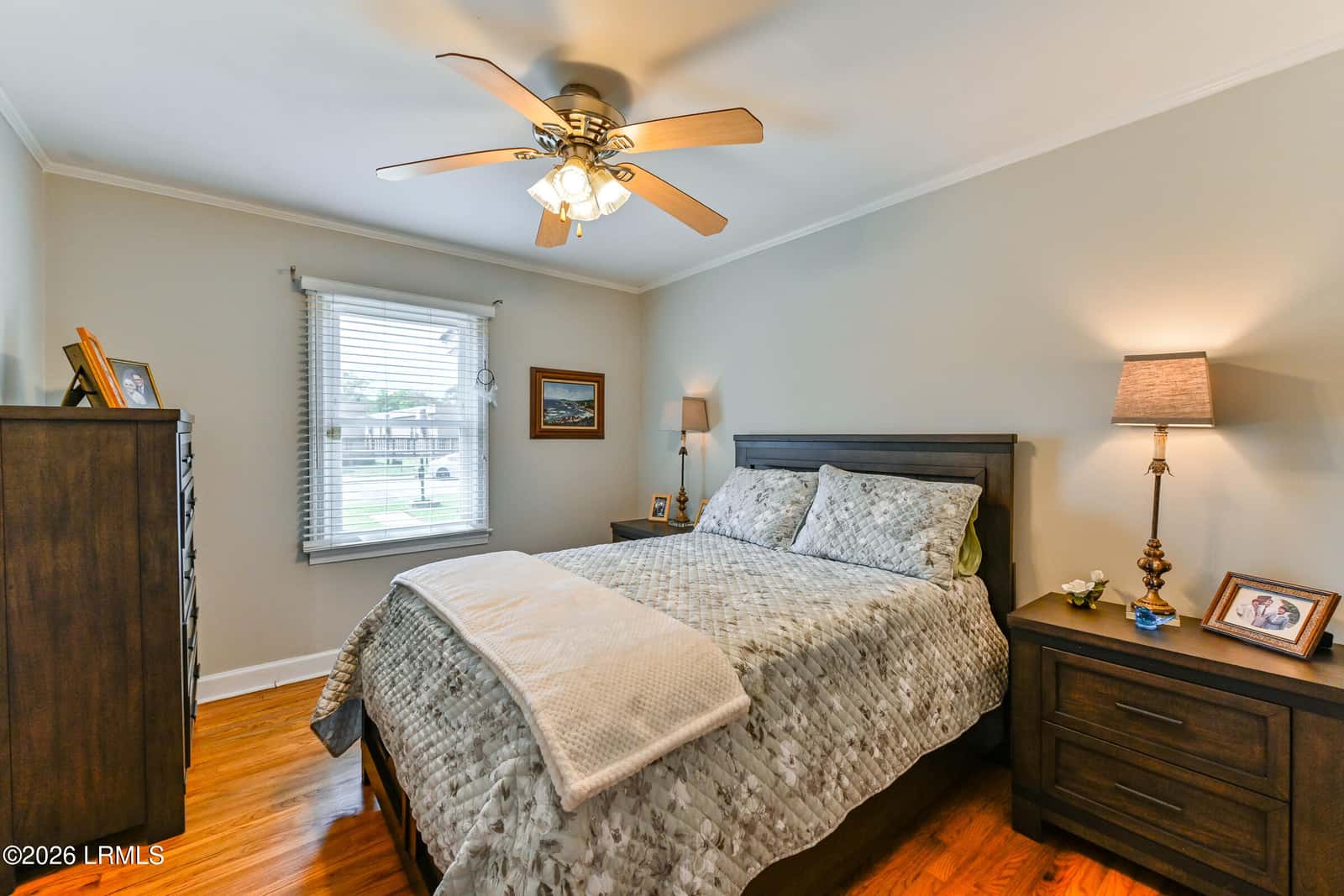 307 Burroughs Avenue, Beaufort, SC 29902 — photo 23 of 32