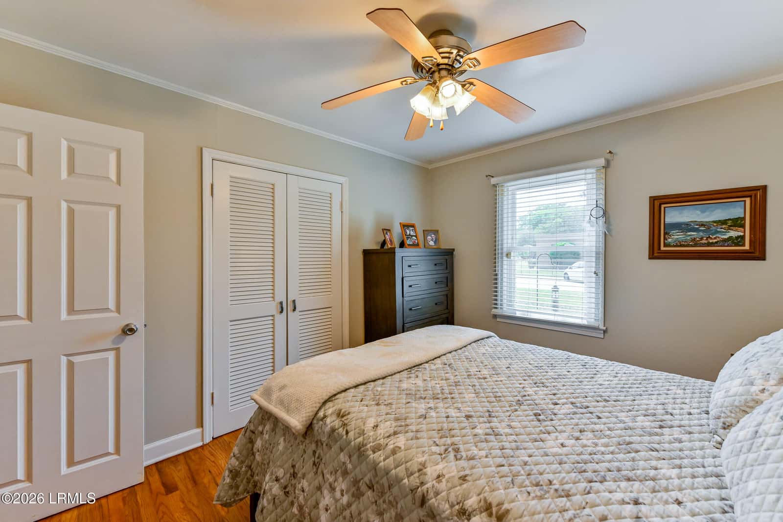 307 Burroughs Avenue, Beaufort, SC 29902 — photo 24 of 32