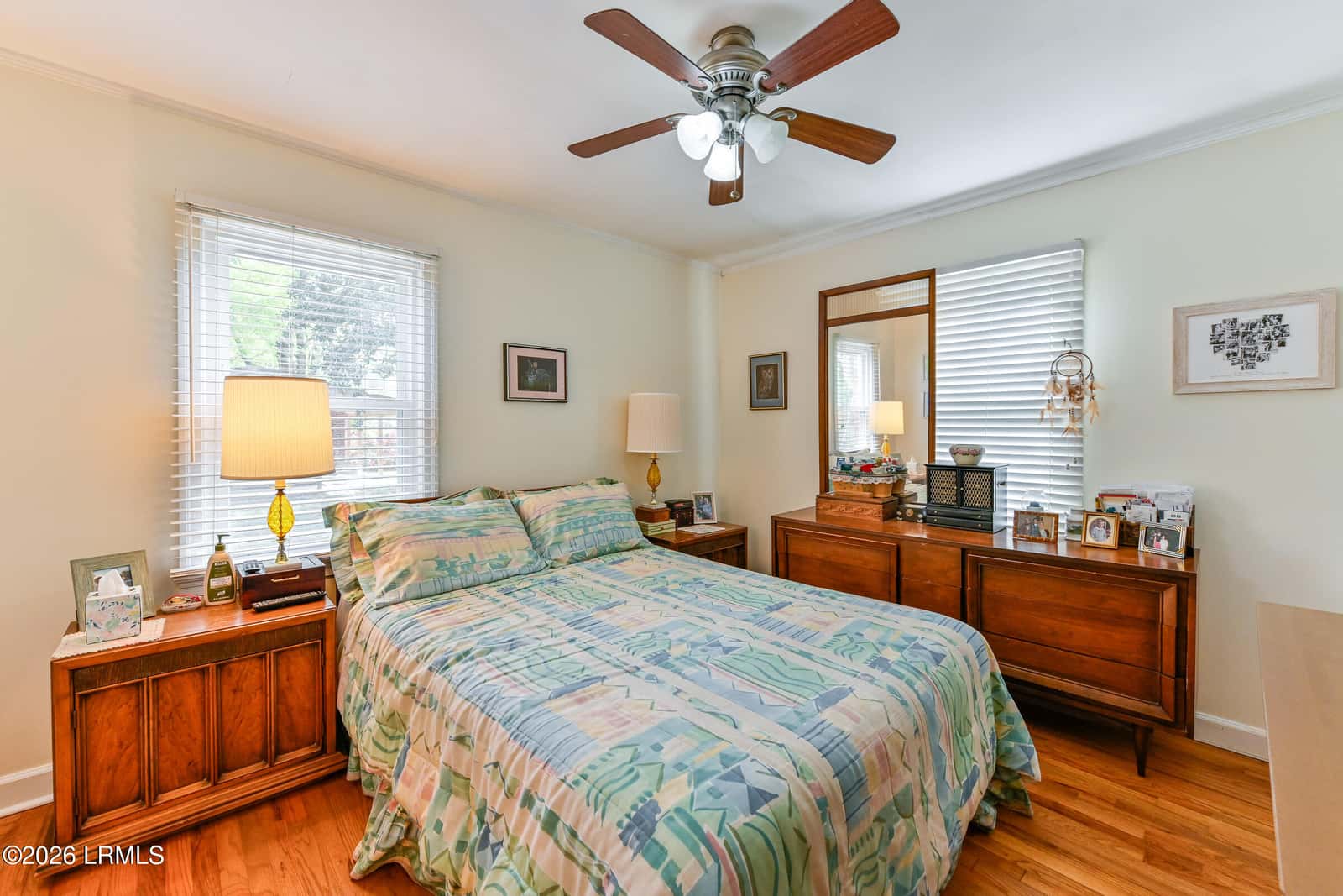 307 Burroughs Avenue, Beaufort, SC 29902 — photo 25 of 32