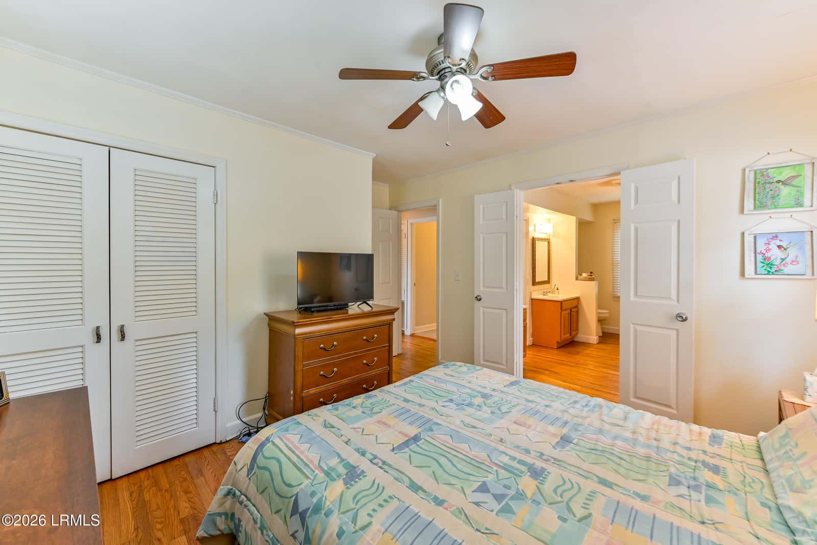 307 Burroughs Avenue, Beaufort, SC 29902 — photo 26 of 32