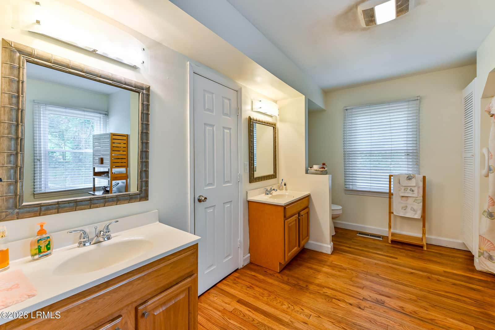 307 Burroughs Avenue, Beaufort, SC 29902 — photo 27 of 32
