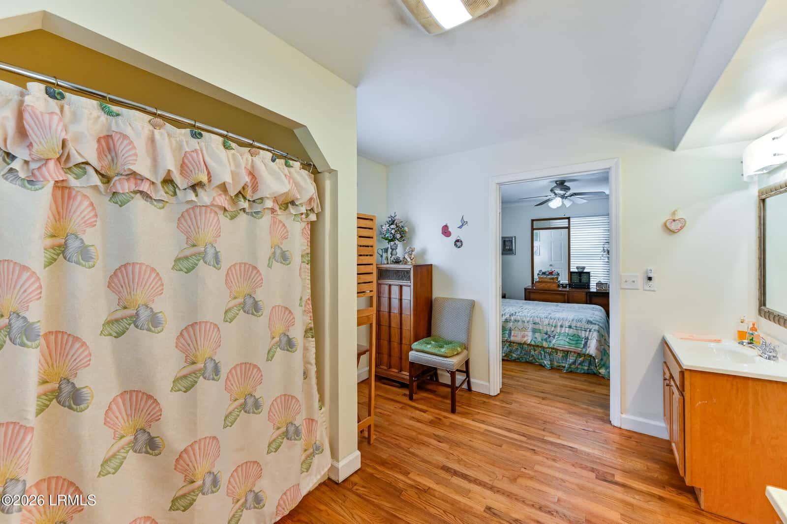 307 Burroughs Avenue, Beaufort, SC 29902 — photo 28 of 32